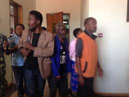 Wandale given suspended sentence