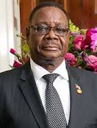 Malawians petition president