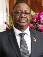 Malawians petition president Malawians petition president