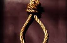 Mother kills son, commits suicide Mother kills son, commits suicide