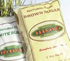 Sugar scarcity in Malawi