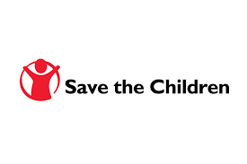 Save the Children appeals for positive child reporting