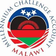 MCA-Malawi appeals for energy investment MCA-Malawi appeals for energy investment