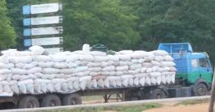 Suspected smugglers sue Malawi’s security institutions Suspected smugglers sue Malawi’s security institutions