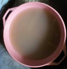 WESNET condemns LWB on contaminated water. WESNET condemns LWB on contaminated water.