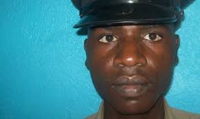 Malawi police arrests most wanted criminals
