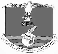 MEC approves all aspiring candidates MEC approves all aspiring candidates