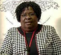Critical shortage of midwives in Malawi Critical shortage of midwives in Malawi