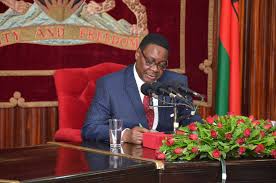 Incorporate martyrs commemorations in national budget-Malawians