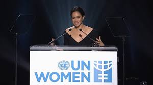 Radio Islam Listeners & UN hold discussions Radio Islam Listeners & UN hold discussions