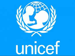 UNICEF calls for innovations in education sector