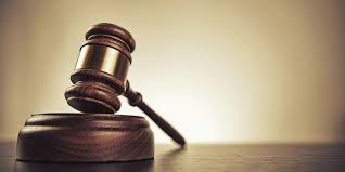 Former Budget Director to be tried in a K2.4 billion Cashgate Former Budget Director to be tried in a K2.4 billion Cashgate