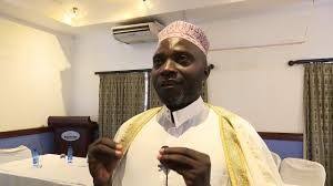 Muslim body to seek legal redress over billboard removal Muslim body to seek legal redress over billboard removal