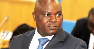 Malawi suspends international flights, cross border buses Malawi suspends international flights, cross border buses