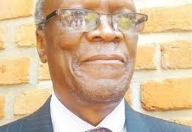 Farmers Union of Malawi bemoans farmers selling of AIP to vendors. Farmers Union of Malawi bemoans farmers selling of AIP to vendors.