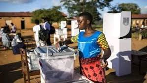 Malawians vote in Liwawadzi bi-elections