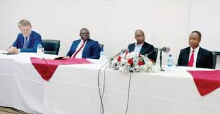 Mobile operators scrap Airtel Money, TNM Mpamba charges