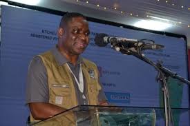 NRB brushes call for an independent audit NRB brushes call for an independent audit