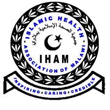 IHAM & UMMAH Train Muslims on first aid