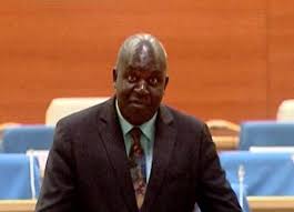 Double agriculture budget, reverse public works budget reduction-parliamentary committees Double agriculture budget, reverse public works budget reduction-parliamentary committees