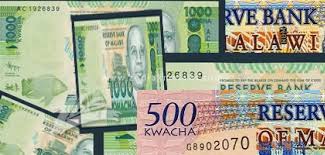 Police arrests money manufacturers and distributors Police arrests money manufacturers and distributors