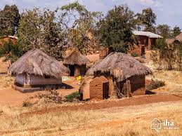 Beneficiaries names duplication affecting EPWP- DPD Beneficiaries names duplication affecting EPWP- DPD