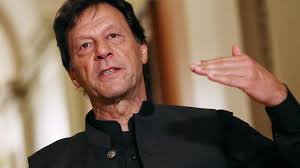 Pakistani urges Muslim-majority countries to unite against Islamophobia in non-Muslim states. Pakistani urges Muslim-majority countries to unite against Islamophobia in non-Muslim states.