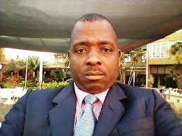 TUM, educationist fear for teachers over workload anticipated TUM, educationist fear for teachers over workload anticipated