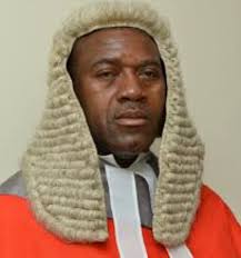 President appoints new court judges