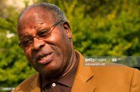 Conclude Muluzi’s Case – Parliamentary Committe on Legal Affairs