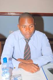 High court asked to disclose criteria used in reducing presidential elections case legal fees