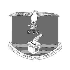MEC Set to go Electronic Voting