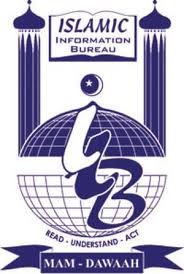 Islamic Information Bureau to open Mzuzu, Ndirande bureaus January