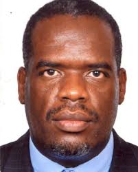 Government changes fiscal year Government changes fiscal year