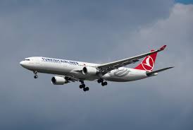 Countries suspend commercial flights over new corona virus strain Countries suspend commercial flights over new corona virus strain