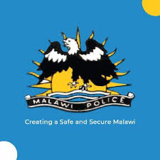 Commissioner Yusuf bids farewell to Malawi Police Service Commissioner Yusuf bids farewell to Malawi Police Service