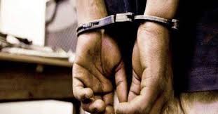 Court jails grandfather for defiling mentally retarded grand daughter Court jails grandfather for defiling mentally retarded grand daughter