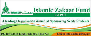 IZF calls for stakeholders’ collaborative efforts to achieve students good performance IZF calls for stakeholders’ collaborative efforts to achieve students good performance