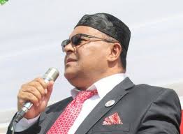 Malawi’s Cabinet Ministers die of covid-19 Malawi’s Cabinet Ministers die of covid-19