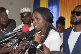 MISA Malawi urges Tonse administration to inspire co-existence amongst people with different opinions