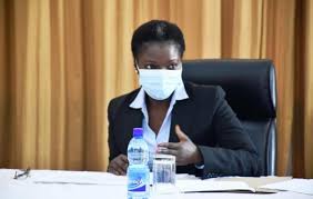 Teachers promotion was politicized-Ombudsman report Teachers promotion was politicized-Ombudsman report