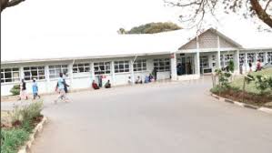 Malawi records first cholera case in 2020/2021 season Malawi records first cholera case in 2020/2021 season