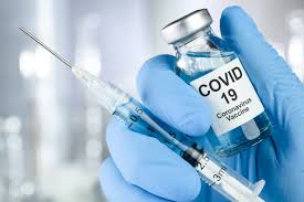 Malawi approves indemnity agreement for covid-19 vaccine introduction, DPP condemns failure to consult Malawians