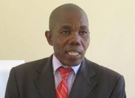 Mangochi council advises people to intensify battle against covid Mangochi council advises people to intensify battle against covid