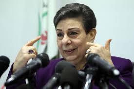 Palestinians hail ICC ruling of prosecuting Israeli over occupying territories Palestinians hail ICC ruling of prosecuting Israeli over occupying territories