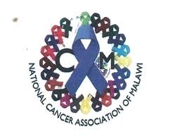 Cancer Association of Malawi asks government not to focus on covid-19 only.