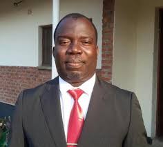 DODMA orders councils to return covid-19 funds DODMA orders councils to return covid-19 funds
