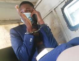 Magistrate court transfers to High court cement case Magistrate court transfers to High court cement case