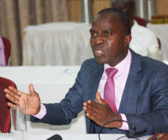 Police charges MANEB former director, other officials over MSCE exams leakage Police charges MANEB former director, other officials over MSCE exams leakage