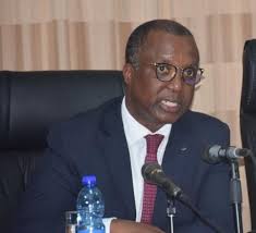 MEC discusses with stakeholders by-elections calendar release MEC discusses with stakeholders by-elections calendar release